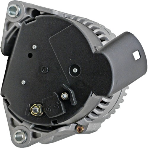 Alternator for 3.0L Cadillac Catera 1997-2001 90460576, 90509838 400-24073