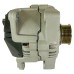 Alternator for 3.0L Cadillac Catera 1997-2001 90460576, 90509838 400-24073 Alternator for 3.0L Cadillac Catera 1997-2001 90460576, 90509838 400-24073