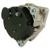Alternator for 3.0L Cadillac Catera 1997-2001 90460576, 90509838 400-24073 Alternator for 3.0L Cadillac Catera 1997-2001 90460576, 90509838 400-24073