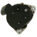 Alternator for 3.0L Cadillac Catera 1997-2001 90460576, 90509838 400-24073 Alternator for 3.0L Cadillac Catera 1997-2001 90460576, 90509838 400-24073