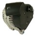 Alternator for 3.0L Cadillac Catera 1997-2001 90460576, 90509838 400-24073 Alternator for 3.0L Cadillac Catera 1997-2001 90460576, 90509838 400-24073