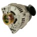 Alternator for 3.0L Cadillac Catera 1997-2001 90460576, 90509838 400-24073 Alternator for 3.0L Cadillac Catera 1997-2001 90460576, 90509838 400-24073
