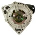 Alternator for 3.0L Cadillac Catera 1997-2001 90460576, 90509838 400-24073 Alternator for 3.0L Cadillac Catera 1997-2001 90460576, 90509838 400-24073