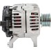 Alternator for New Holland Telehandlers LM415A 2003-On 38522314F ABO0467 Alternator for New Holland Telehandlers LM415A 2003-On 38522314F ABO0467