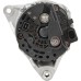 Alternator for New Holland Telehandlers LM415A 2003-On 38522314F ABO0467 Alternator for New Holland Telehandlers LM415A 2003-On 38522314F ABO0467