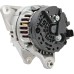 Alternator for New Holland Telehandlers LM415A 2003-On 38522314F ABO0467 Alternator for New Holland Telehandlers LM415A 2003-On 38522314F ABO0467