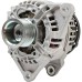 Alternator for New Holland Telehandlers LM415A 2003-On 38522314F ABO0467 Alternator for New Holland Telehandlers LM415A 2003-On 38522314F ABO0467