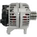 Alternator Case Farmall, Jx1080 Tractor & New Holland Tl80, TN85 Alternator Case Farmall, Jx1080 Tractor & New Holland Tl80, TN85