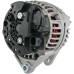 Alternator Case Farmall, Jx1080 Tractor & New Holland Tl80, TN85 Alternator Case Farmall, Jx1080 Tractor & New Holland Tl80, TN85