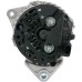 Alternator Case Farmall, Jx1080 Tractor & New Holland Tl80, TN85 Alternator Case Farmall, Jx1080 Tractor & New Holland Tl80, TN85