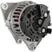 Alternator Case Farmall, Jx1080 Tractor & New Holland Tl80, TN85 Alternator Case Farmall, Jx1080 Tractor & New Holland Tl80, TN85