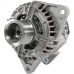 Alternator Case Farmall, Jx1080 Tractor & New Holland Tl80, TN85 Alternator Case Farmall, Jx1080 Tractor & New Holland Tl80, TN85