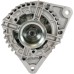 Alternator Case Farmall, Jx1080 Tractor & New Holland Tl80, TN85 Alternator Case Farmall, Jx1080 Tractor & New Holland Tl80, TN85