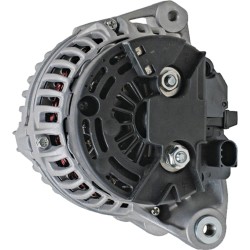 Alternator for 2.5L Porsche 911 Series 1999-2004, Boxster 1997-2004 ABO0309