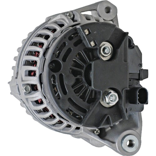 Alternator for 2.5L Porsche 911 Series 1999-2004, Boxster 1997-2004 ABO0309