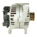 Alternator for 2.5L Porsche 911 Series 1999-2004, Boxster 1997-2004 ABO0309 Alternator for 2.5L Porsche 911 Series 1999-2004, Boxster 1997-2004 ABO0309