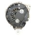 Alternator for 2.5L Porsche 911 Series 1999-2004, Boxster 1997-2004 ABO0309 Alternator for 2.5L Porsche 911 Series 1999-2004, Boxster 1997-2004 ABO0309