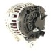 Alternator for 2.5L Porsche 911 Series 1999-2004, Boxster 1997-2004 ABO0309 Alternator for 2.5L Porsche 911 Series 1999-2004, Boxster 1997-2004 ABO0309