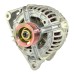 Alternator for 2.5L Porsche 911 Series 1999-2004, Boxster 1997-2004 ABO0309 Alternator for 2.5L Porsche 911 Series 1999-2004, Boxster 1997-2004 ABO0309