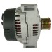 Alternator fits Mercedes-Benz 300 400 500 600 Series 1992-1993 S Class 1994-1996 Alternator fits Mercedes-Benz 300 400 500 600 Series 1992-1993 S Class 1994-1996