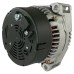 Alternator fits Mercedes-Benz 300 400 500 600 Series 1992-1993 S Class 1994-1996 Alternator fits Mercedes-Benz 300 400 500 600 Series 1992-1993 S Class 1994-1996