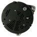 Alternator fits Mercedes-Benz 300 400 500 600 Series 1992-1993 S Class 1994-1996 Alternator fits Mercedes-Benz 300 400 500 600 Series 1992-1993 S Class 1994-1996