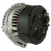 Alternator fits Mercedes-Benz 300 400 500 600 Series 1992-1993 S Class 1994-1996 Alternator fits Mercedes-Benz 300 400 500 600 Series 1992-1993 S Class 1994-1996