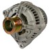 Alternator fits Mercedes-Benz 300 400 500 600 Series 1992-1993 S Class 1994-1996 Alternator fits Mercedes-Benz 300 400 500 600 Series 1992-1993 S Class 1994-1996