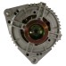 Alternator fits Mercedes-Benz 300 400 500 600 Series 1992-1993 S Class 1994-1996 Alternator fits Mercedes-Benz 300 400 500 600 Series 1992-1993 S Class 1994-1996