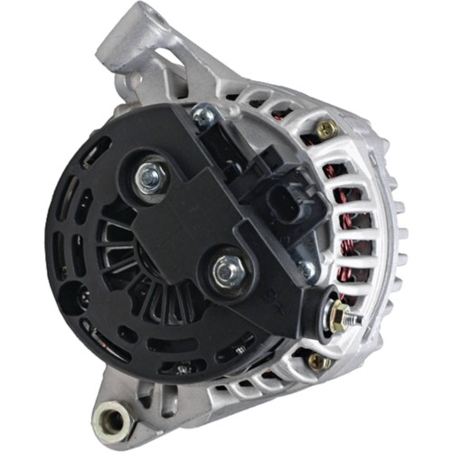 Alternator for Dodge 3.7L Durango RAM Pickup Truck 2002-2006 400-24081