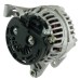 Alternator for Dodge 3.7L Durango RAM Pickup Truck 2002-2006 400-24081 Alternator for Dodge 3.7L Durango RAM Pickup Truck 2002-2006 400-24081