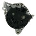 Alternator for Dodge 3.7L Durango RAM Pickup Truck 2002-2006 400-24081 Alternator for Dodge 3.7L Durango RAM Pickup Truck 2002-2006 400-24081