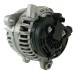 Alternator for Dodge 3.7L Durango RAM Pickup Truck 2002-2006 400-24081 Alternator for Dodge 3.7L Durango RAM Pickup Truck 2002-2006 400-24081