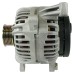 Alternator for Dodge 3.7L Durango RAM Pickup Truck 2002-2006 400-24081 Alternator for Dodge 3.7L Durango RAM Pickup Truck 2002-2006 400-24081