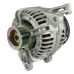 Alternator for Dodge 3.7L Durango RAM Pickup Truck 2002-2006 400-24081 Alternator for Dodge 3.7L Durango RAM Pickup Truck 2002-2006 400-24081