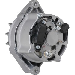 Alternator for 2.2L Thermo King SB-190 99 12333 ROTA0169