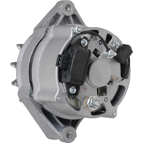 Alternator for 2.2L Thermo King SB-190 99 12333 ROTA0169