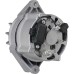 Alternator for 2.2L Thermo King SB-190 99 12333 ROTA0169 Alternator for 2.2L Thermo King SB-190 99 12333 ROTA0169