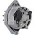 Alternator for 2.2L Thermo King SB-190 99 12333 ROTA0169 Alternator for 2.2L Thermo King SB-190 99 12333 ROTA0169
