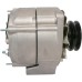 Alternator for Massey Combine MF8460, Mercedes Truck L1117, LPS1525 400-24086 Alternator for Massey Combine MF8460, Mercedes Truck L1117, LPS1525 400-24086