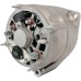 Alternator for Massey Combine MF8460, Mercedes Truck L1117, LPS1525 400-24086 Alternator for Massey Combine MF8460, Mercedes Truck L1117, LPS1525 400-24086