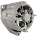 Alternator for Massey Combine MF8460, Mercedes Truck L1117, LPS1525 400-24086 Alternator for Massey Combine MF8460, Mercedes Truck L1117, LPS1525 400-24086