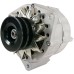 Alternator for Massey Combine MF8460, Mercedes Truck L1117, LPS1525 400-24086 Alternator for Massey Combine MF8460, Mercedes Truck L1117, LPS1525 400-24086