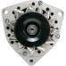 Alternator for Massey Combine MF8460, Mercedes Truck L1117, LPS1525 400-24086 Alternator for Massey Combine MF8460, Mercedes Truck L1117, LPS1525 400-24086