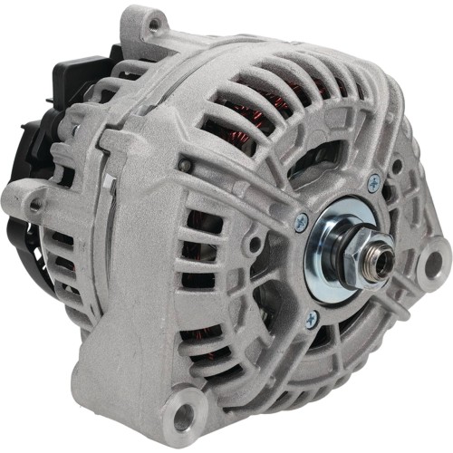 Alternator for John Deere Tractor 6120, 6220, 6320, 6420, 6520, 6620 400-24090