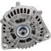 Alternator for John Deere Tractor 6120, 6220, 6320, 6420, 6520, 6620 400-24090 Alternator for John Deere Tractor 6120, 6220, 6320, 6420, 6520, 6620 400-24090