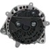 Alternator for John Deere Tractor 6120, 6220, 6320, 6420, 6520, 6620 400-24090 Alternator for John Deere Tractor 6120, 6220, 6320, 6420, 6520, 6620 400-24090