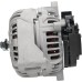 Alternator for John Deere Tractor 6120, 6220, 6320, 6420, 6520, 6620 400-24090 Alternator for John Deere Tractor 6120, 6220, 6320, 6420, 6520, 6620 400-24090