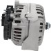 Alternator for John Deere Tractor 6120, 6220, 6320, 6420, 6520, 6620 400-24090 Alternator for John Deere Tractor 6120, 6220, 6320, 6420, 6520, 6620 400-24090