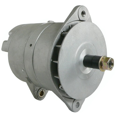 Alternator for Caterpillar Compactors 816 Landfill, 816B Landfill 400-24091